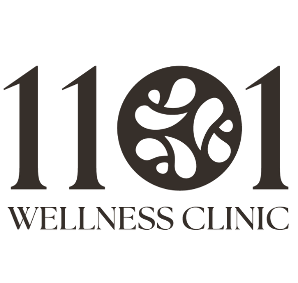 1101 Wellness Clinic